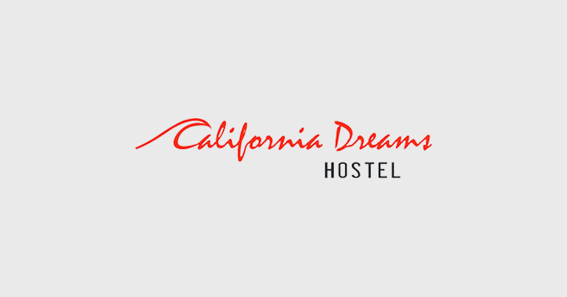 hotel california dreams navodari